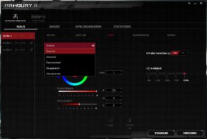 ASUS_ROG_GladiusII_Wireless (21)