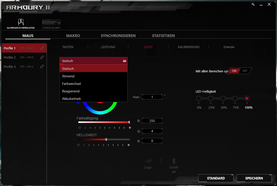 ASUS_ROG_GladiusII_Wireless (21)