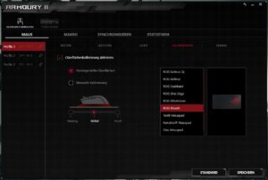 ASUS_ROG_GladiusII_Wireless (22)