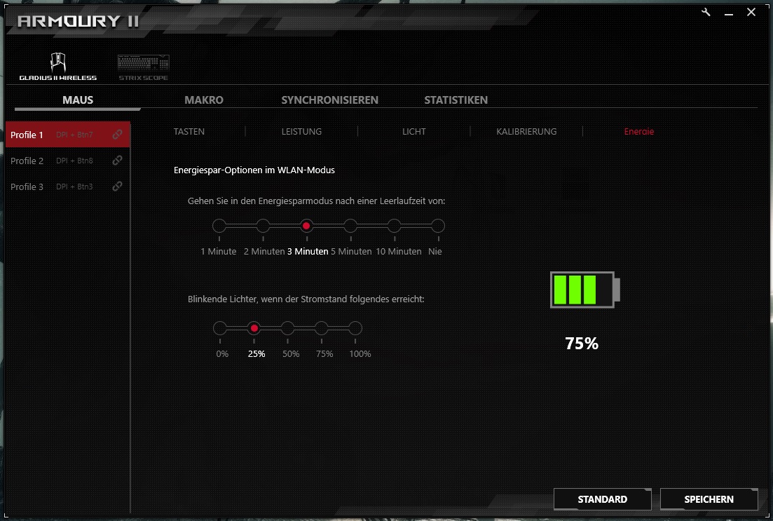 ASUS_ROG_GladiusII_Wireless (23)
