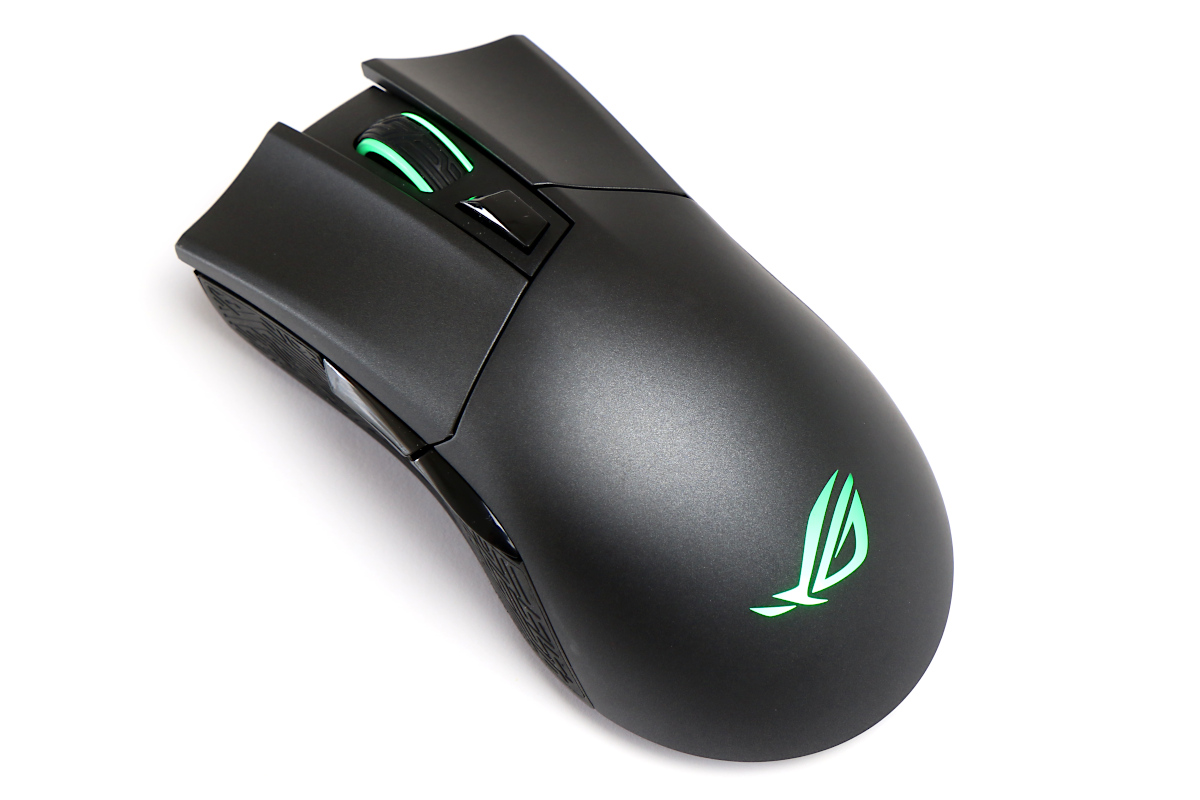 ASUS_ROG_GladiusII_Wireless (4)