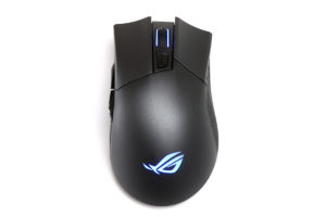 ASUS_ROG_GladiusII_Wireless (5)