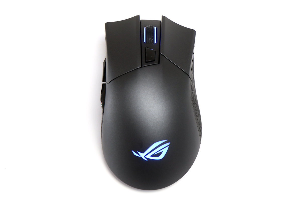 ASUS_ROG_GladiusII_Wireless (5)