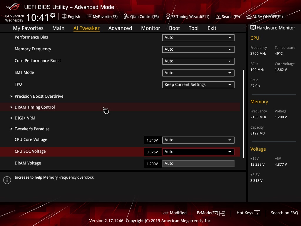 ASUS-B450-E-UEFI (2)