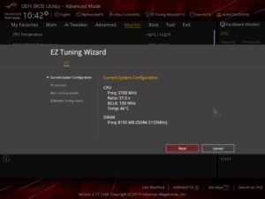 ASUS-B450-E-UEFI (6)