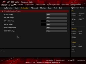 ASUS-B450-E-UEFI (7)