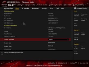 ASUS-B450-E-UEFI (8)