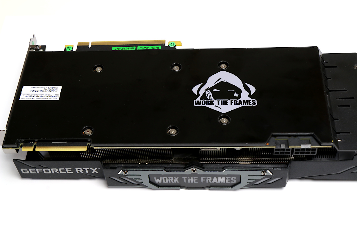 KFA2_RTX2080S_WTF (4)