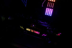 KFA2_RTX2080S_WTF (7)