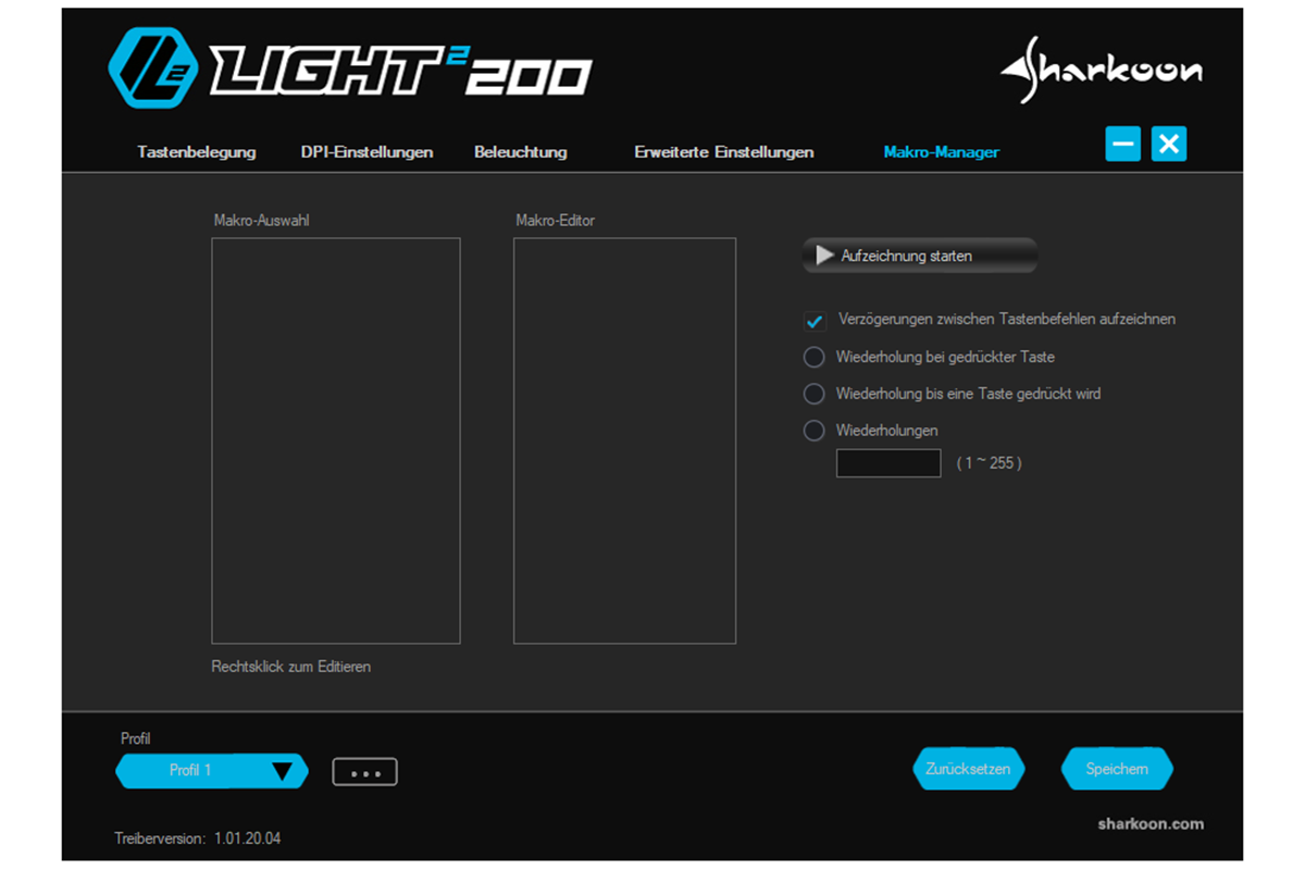 sharkoon-software-light200 (1)