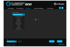 sharkoon-software-light200 (4)