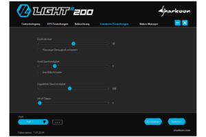 sharkoon-software-light200 (5)