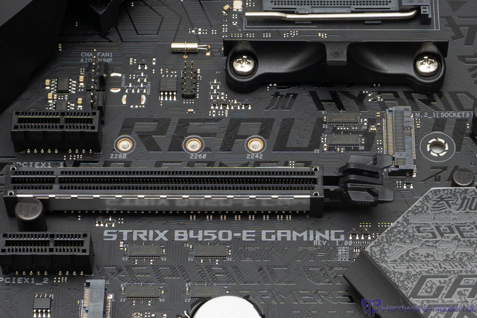 M 2 SSD Ratgeber PCIe NVMe Und Co Erkl rt Hardware Helden M 2 SSD Ratgeber PCIe NVMe Und Co Erkl rt Hardware Helden
