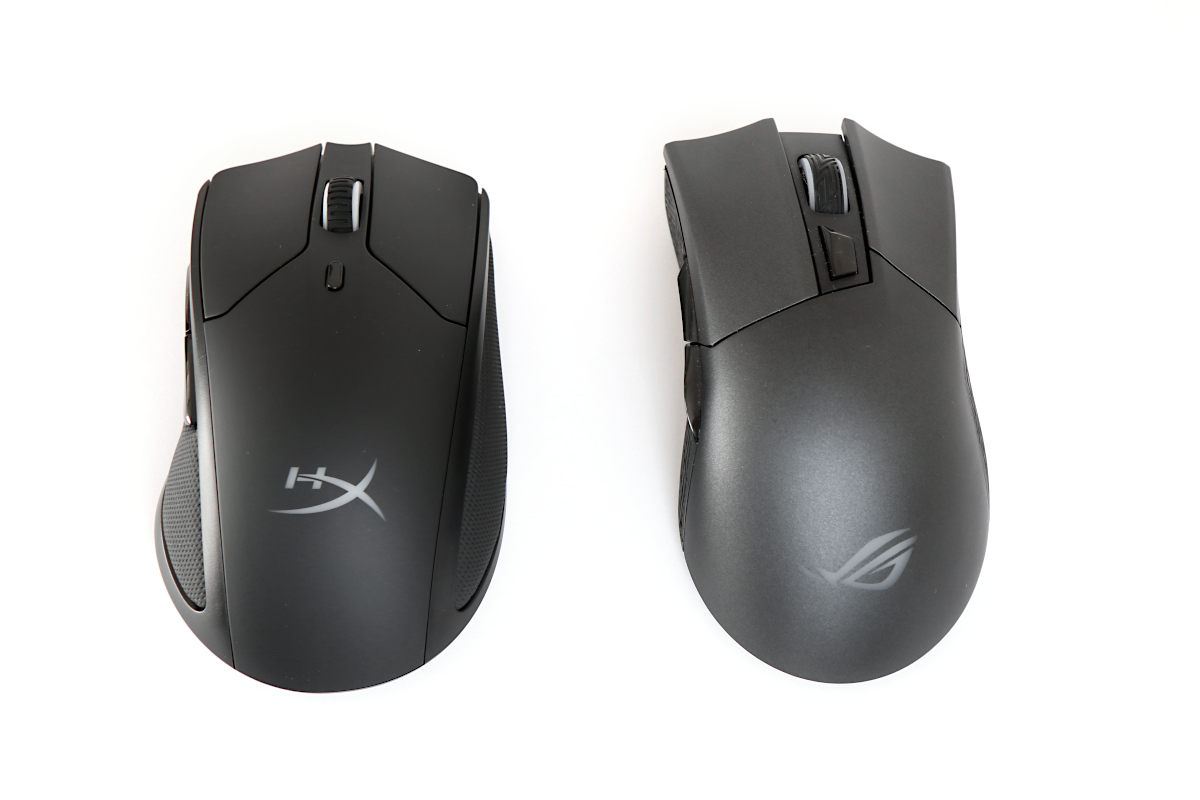 HyperX Pulsfire Dart (13)