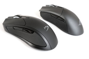 HyperX Pulsfire Dart (14)