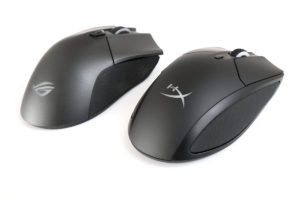 HyperX Pulsfire Dart (15)