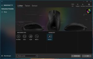 HyperX Pulsfire Dart (22)