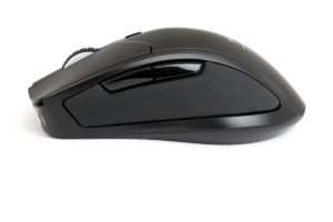 HyperX Pulsfire Dart (7)