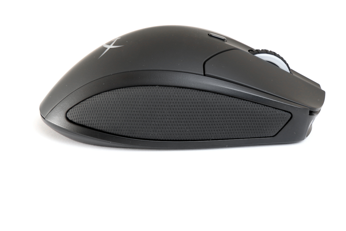 HyperX Pulsfire Dart (8)