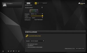 Corsair_K95_Treiber (2)