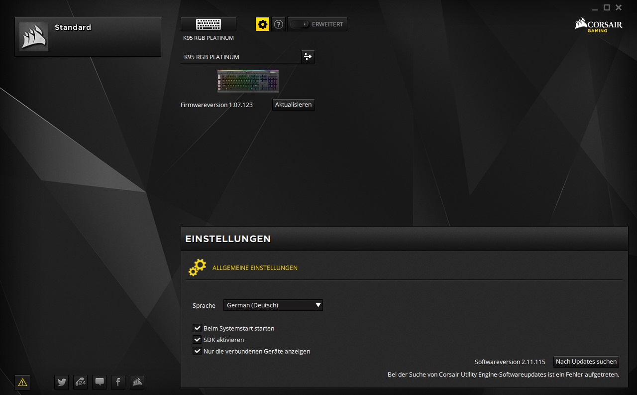 Corsair_K95_Treiber (3)