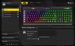 Corsair_K95_Treiber (4)