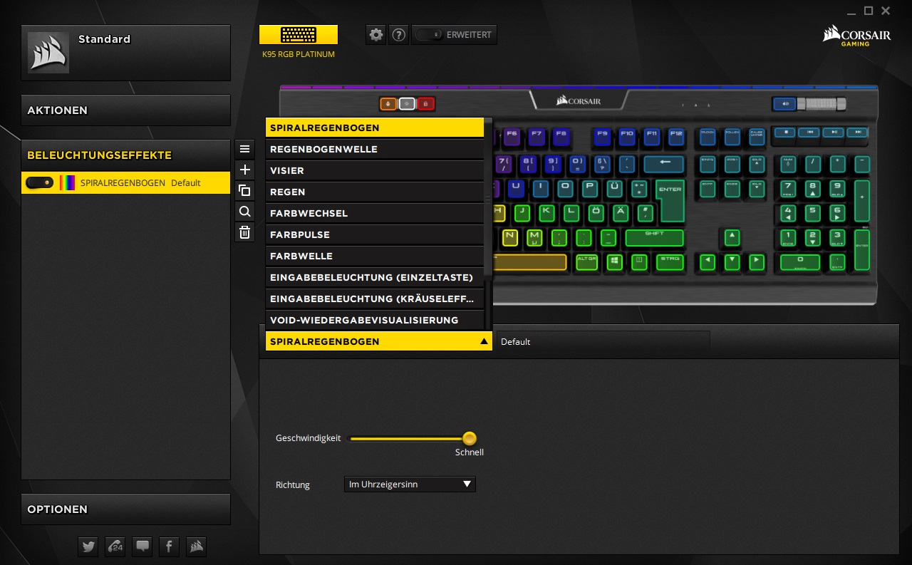 Corsair_K95_Treiber (7)