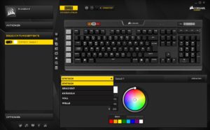 Corsair_K95_Treiber (9)