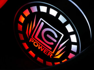 LC-Power LiCo 120 ARGB Review