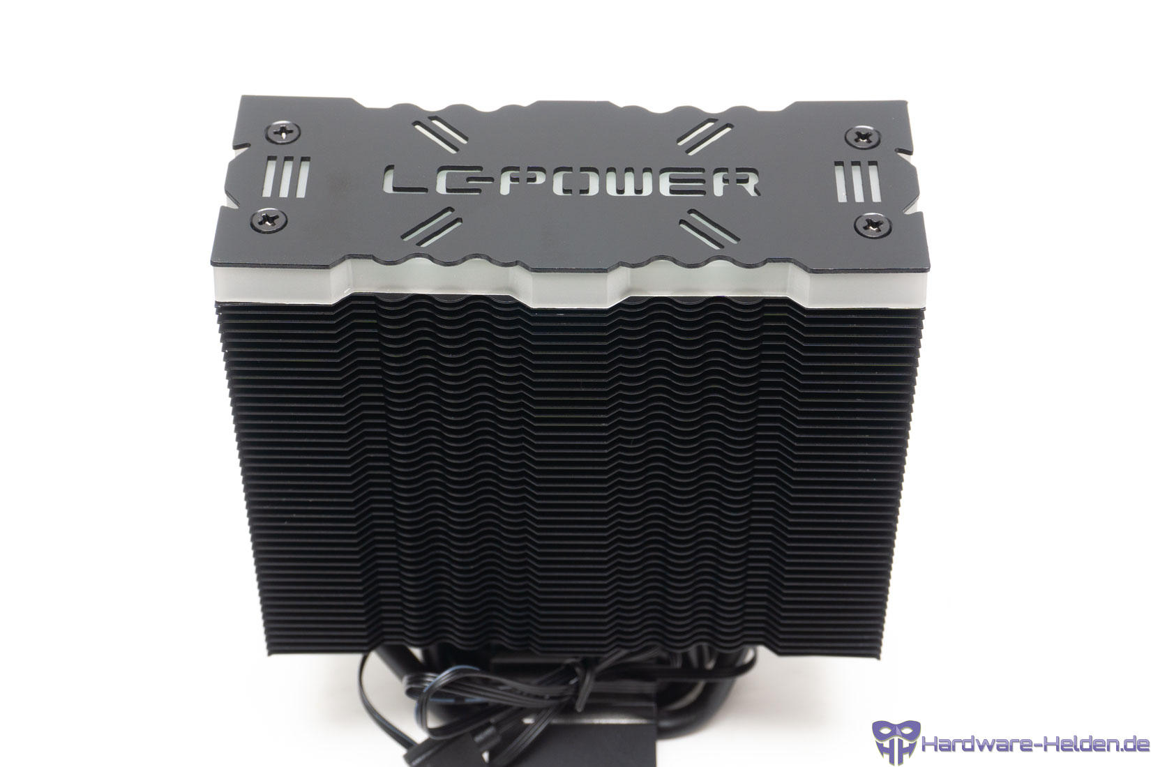 Cosmo Cool Lc Cc 120 Rgb Test LC-Power Cosmo Cool LC-CC-120-ARGB-PRO im Test - Hardware-Helden