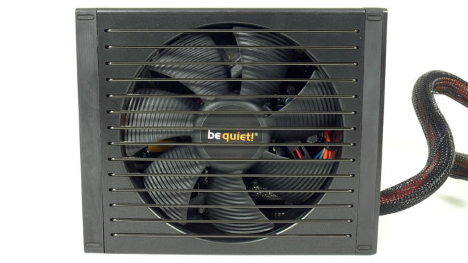 be quiet ampere 12 pin rtx 3000