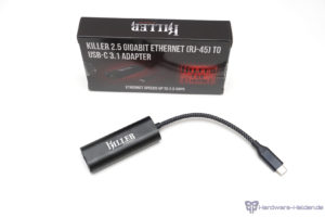 killer usb-c adapter 2.5 gps