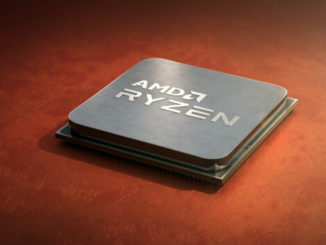 AMD Ryzen Zen 3 Zen 4