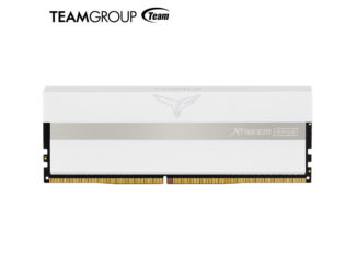 teamgroup ddr 4 weiß xtreme