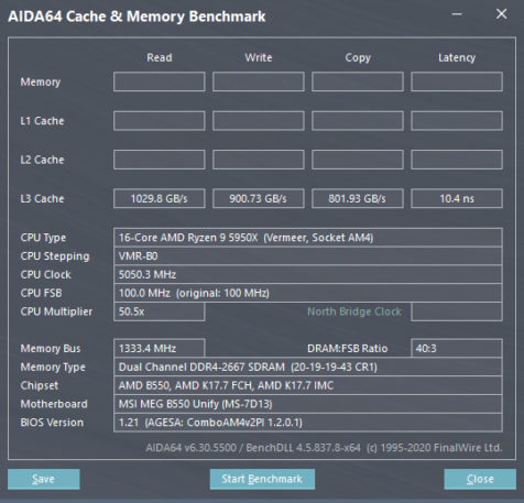 MSI Beta BIOS Für Smart Access Memory (SAM) Support Für Ryzen 3000 CPUs ...