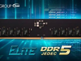 DDR5 Release Price