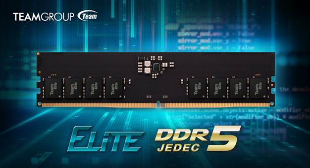 DDR5 Release Price