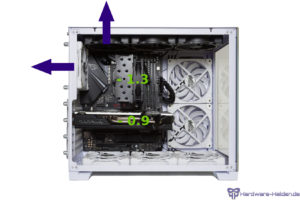 lianli-o11-mini-airflow-1top