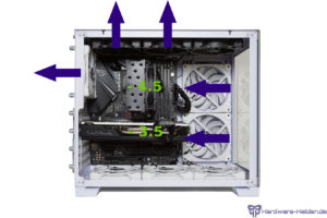 lianli-o11-mini-airflow-2t-2si