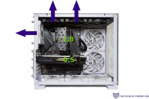 lianli-o11-mini-airflow-2top