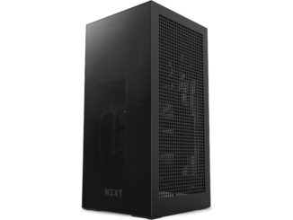 NZXT H1 2022