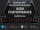 Alphacool Nexxxos HPE High Performance