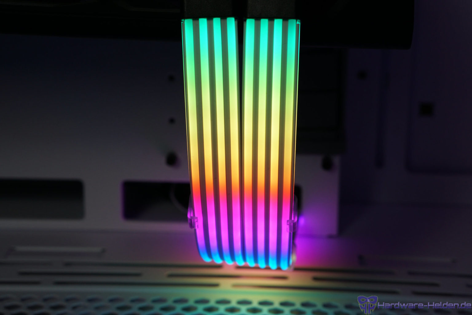 Lian Li Rgb Software: Lian Li Fan Controller Software – TWMWFE