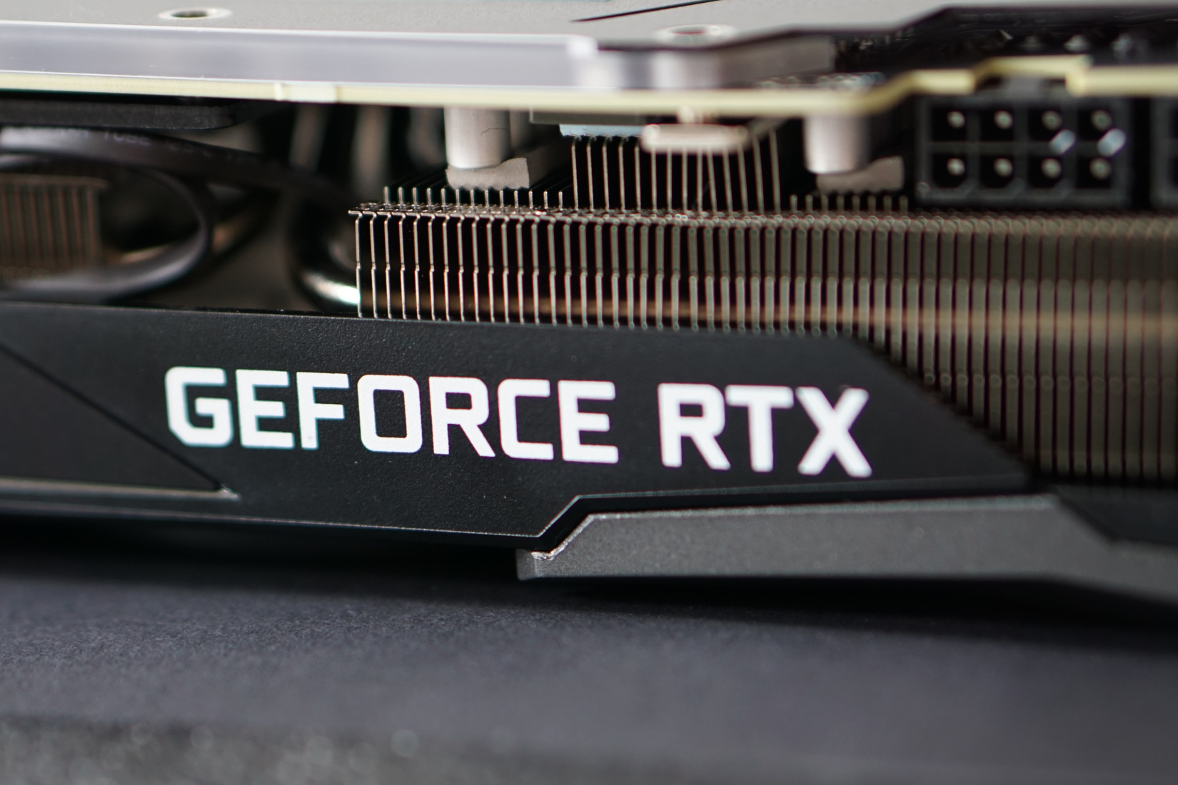 Radeon Rx 7600 Und Rtx 4060 Ti 8gb 3dmark Benchmarks Veröffentlicht