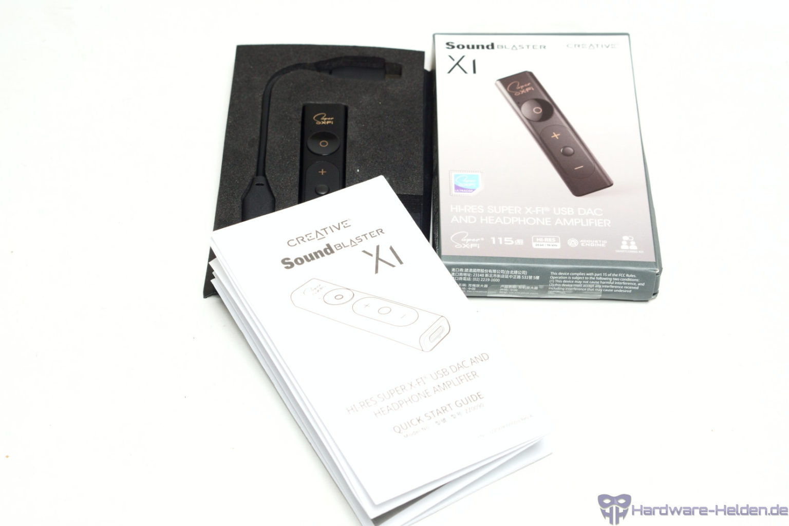Sound Blaster Stage SE Barre De Son Creative - USB/Bluetooth 5.3, Clear Dialog, Surround - Pour PC Et Jeux