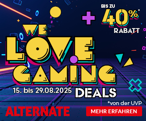 imgwelovegaming_300x250-1755244077223