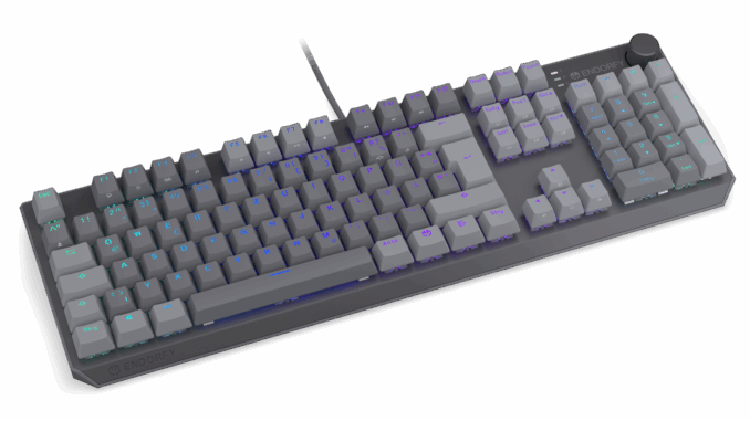 EY5D035-endorfy-thock-v2-de-02a-png-www