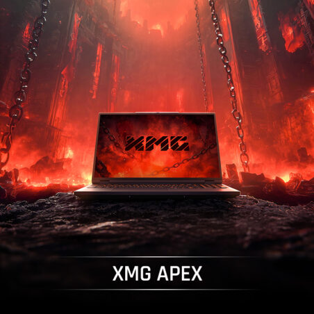 XMG-APEX-MAX_M25_1-1