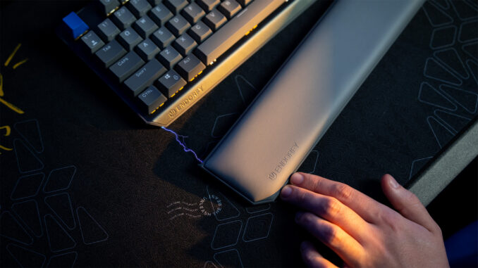 25b177d3-1775-9c91-ac01-7c4b790929bf