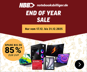 Affiliate_300x250_End_Of_Year_Sale_Q4_2025